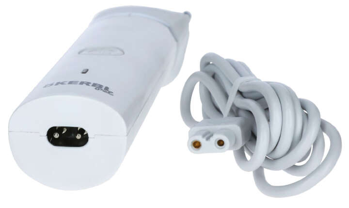 KERBL Akkuschermaschine Multitrimmer 4in1